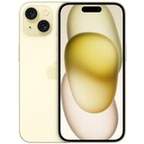 Apple pametni telefon iphone 15 128GB | Shoptok.si