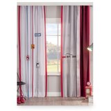Cilek biclass draper 145x260cm ( 21.05.5294.00 ) | ePonuda.com