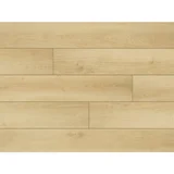 laminat story autin oak 12mm 4V/WR 33 1,48m2 1285x192