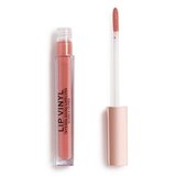 Revolution glos za ustnice - Lip Vinyl Intense Shine Lipgloss - Glorified | Shoptok.si