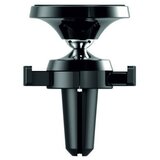 Swissten držač za mobitel, metalni, magnet, za ventilaciju S-GRIP AIR VENT AV-M8 | shoptok.hr