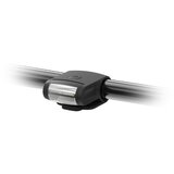BROIL KING LED lučka za žar | Shoptok.si