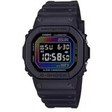 G-shock DW-5600RW-1ER casio muški ručni sat cene