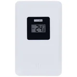 brezžični termometer E0127