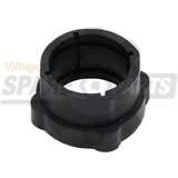 Villager TBC243D.01.14.00-2-Nosac amortizera prednji | Eponuda.ba