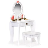 ECO TOYS kozmetički stol za djevojčice | shoptok.hr