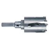 višenamjenska TCT kružna pila 30mm D-42715