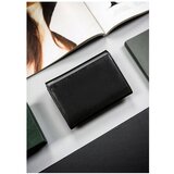 4U Cavaldi 445IL1BL71926 sarena | shoptok.hr