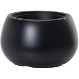 Microcer Saksija Heos loptasta 40 cm | Eponuda.com