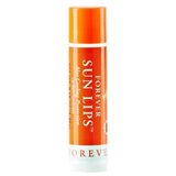 Aloe Sun lips Cijene