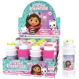  Duvalica Maxi Gabby's Dollhouse ( 1046563 ) | Eponuda.com