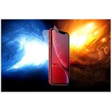  Mobileoutfitters Fusion folija za mobitel (samo zaslon) Cijene