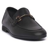 Frau MOUSSE NERO Crna | shoptok.hr
