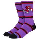 Stance toronto raptors classics nogavice 43-47 | Shoptok.si