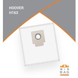  Kese za HOOVER Capture/FreeSpace/Spirit/H63/H64 usisivače | Eponuda.com