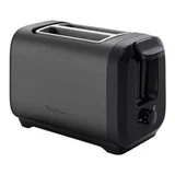 Toastnik LT5S08E0 Subito 1200W, (5000510828)