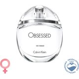 Calvin Klein Obsessed For Women - 100ml | Eponuda.ba