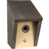  Ptičja hišica LITTLE FRIENDS | Shoptok.si