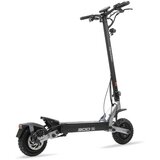 Ms Energy e-romobil Thrust 300X Slike