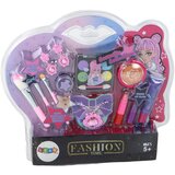 Beauty Set Cosmetics Makeup Jewelry 18 pcs. | shoptok.hr