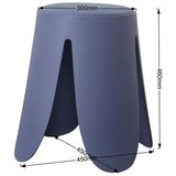 Based Tabure Pia -- | Shoptok.si