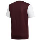 Adidas Estro 19 sarena | shoptok.hr