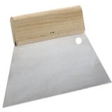 Schuller Ehklar špahtla za lijepak 18cm TKB | Eponuda.ba