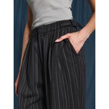 Sinsay ženske wide leg hlače 673BA-90M | shoptok.hr