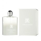 Trussardi Donna EDT 100 ml | shoptok.hr