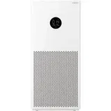 Xiaomi prečišćivač vazduha Mi Air Purifier 4 Lite BHR5274GL