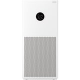 Xiaomi prečišćivač vazduha Mi Air Purifier 4 Lite BHR5274GL cene