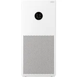 prečišćivač vazduha Mi Air Purifier 4 Lite BHR5274GL