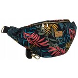 Peterson DHPTNSASZDUA60897 sarena | shoptok.hr