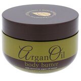 Xpel Argan Oil hidratantni maslac za tijelo 250 ml za žene | shoptok.hr