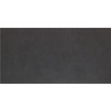 Marazzi Block 60x120 Block Black MLJP | Eponuda.com