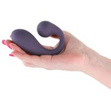 Ns Novelties Secrets Maple Purple | shoptok.hr