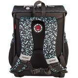 Target Školska torba Gt Click Puppy love 28601 | shoptok.hr