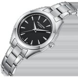  RUČNI SAT LEE COOPER LC08006.350 | Eponuda.com