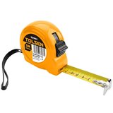  Metar plastični 5m Tolsen (35992) | ePonuda.com