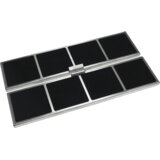 Faber Long Lasting filter HE Cijene
