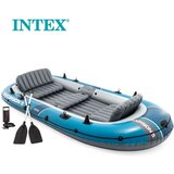 Intex Inteks set čamaca Ekskurziјa 5 66325Np Cene