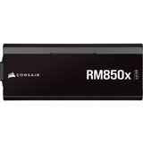 Corsair PSU 850WRM850x SHIFT 80 PLUS GoldFully Modular ATX | Eponuda.ba
