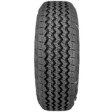 Goodyear Wrangler Territory AT/S ( 255/65 R18 111H, Right Hand Drive ) | Shoptok.si