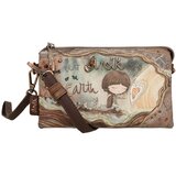 Anekke Torba fashion FW24 Core S-21x13x5cm 39803-817 P36 NETTO | shoptok.hr