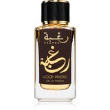 Lattafa Raghba Wood Intense parfumska voda za moške 100 ml | Shoptok.si