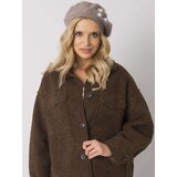 Factory Price Cap-AT-CZ-BF38834-1-dark beige | Eponuda.ba