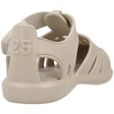 IGOR Japonke S10271 Bež | Shoptok.si