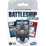 Hasbro gaming E79713450 igra na ploči | Shoptok.si