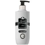 Tesori di Oriente beli mošus losion za telo 400ml | ePonuda.com
