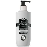 White Musk Body Lotion losjon za telo 400 ml